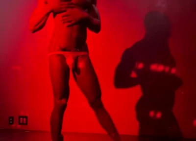 Dance