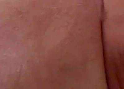 Wreck My Ass Until I Cum 2