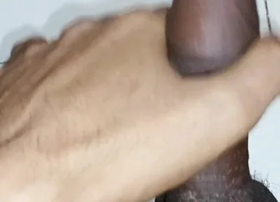 Telugu Gay Black Dick Masturbation