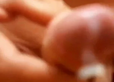 Sex Video for Fans on Order