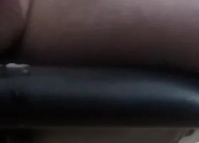 Amateur Boy Premature Cums Handsfree Before He Even Gets Hard