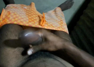 Indian Young Boy Masterbation in Locker Room