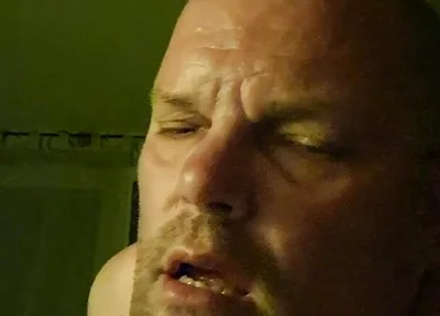 Nice Deep Again in the Slut's Ass Again