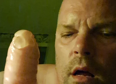 Nice Deep Again in the Slut's Ass Again
