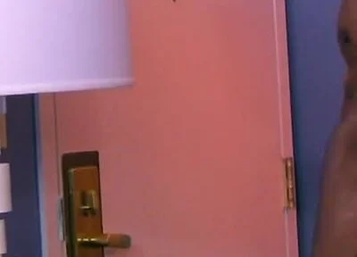 Peanut Butter