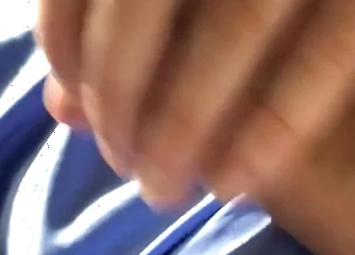 The Slips