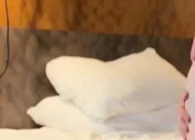 Hotel Fuck