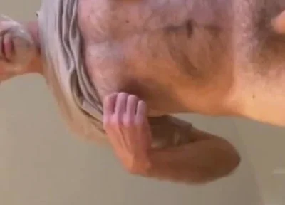 Soft Stepdaddy Dick by Request