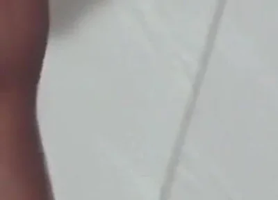 Muscular Studs Share Intense Shower Anal Pleasure