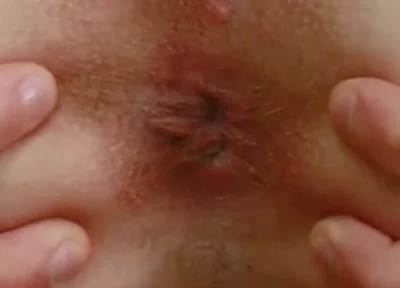 Beef Cake Boy Busts a Nut Jerking off