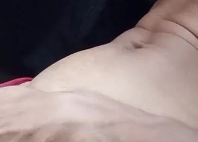 Boy masturbating part 27