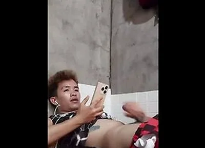 Daming Tamod Na Lumabas Mga Babe