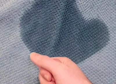 Up Close and Slow-mo, Solo Piss and Cum From 3 Angles