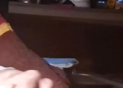 Masterbation