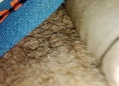 Desi My Village Big Penis in Hindi Sex 1