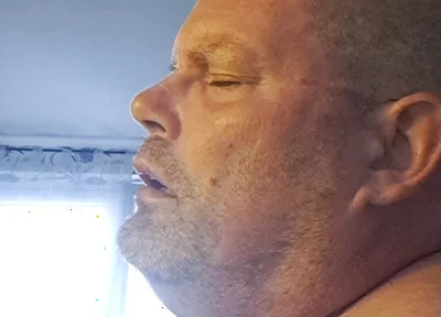 The Destroyed Bitch