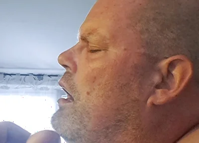 The Destroyed Bitch 2