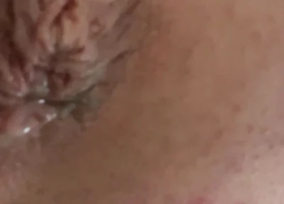 Dicktaterish - It Just Keeps Coming Out!