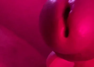 Masturbation
