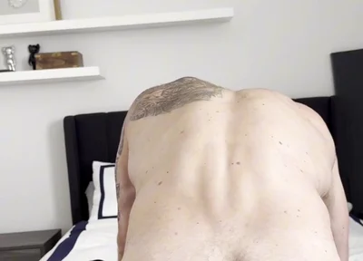 Big One
