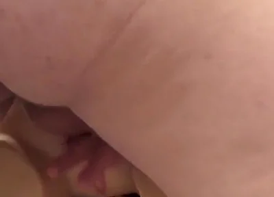 I Came Home and My Stepbrother Was Playing with My Sex Doll
