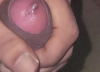 Penis Penetration