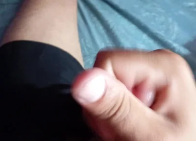 POV Stud