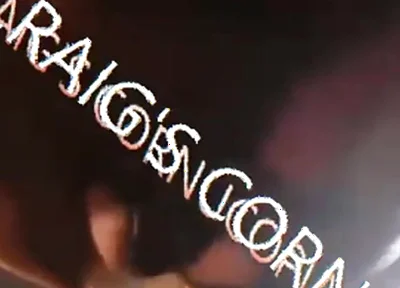8-20-2026 Compilation 1 Cobra Craig Rides Again Toys Toys Fuck Machine 57 Mins
