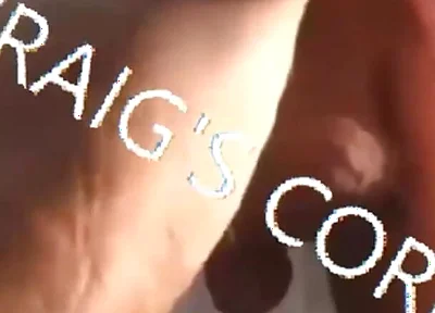 8-20-2026 Compilation 3 Cobra Craig Toys Toys Toys and That Damn Fuck Machine 2hrs Plus