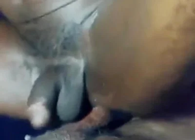 Loving Big Cock...