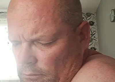 Long Shot Destroyed Ass