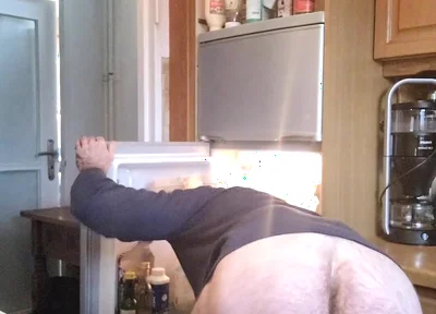Got Milk?