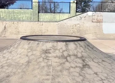 Skate
