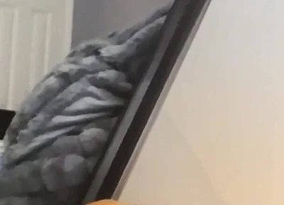 Deep Throat Clips