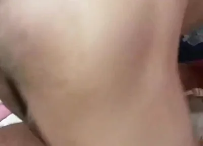 Desi Bottle Ass Fucking