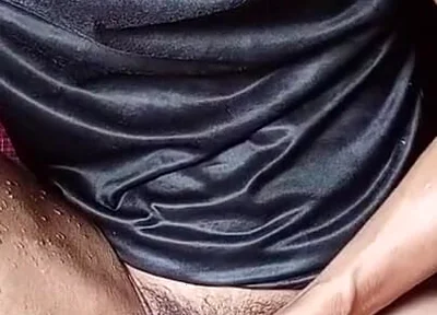 Virgin Boy Masturbation Part 42