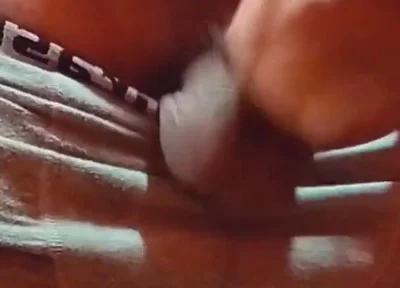 Handjob