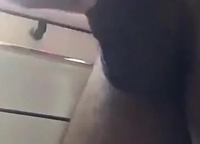 Cumshot #13