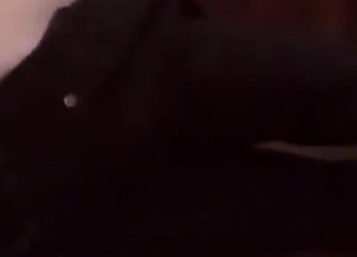 Pants Pulled Down, Dick Between Legs, Jon Arteen Shows His Smooth Tight Ass Hole, Wanks His Horny Twink Cock From Behind