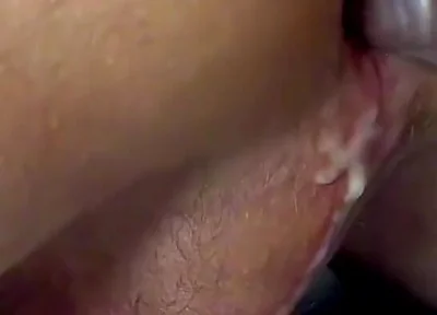 Naughty White Guy Got His Ass All Stretched Out While Taking a Lot of Dick (part 1) Complete on Red!