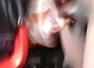 Man Big Dick Trying to Cum Hard