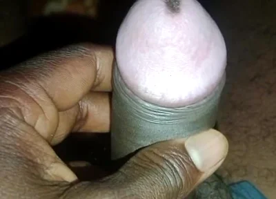 Desi My Village Big Penis in Home Best Sex