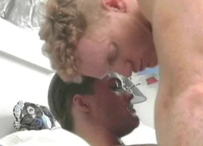 Sex Shooters 2 5