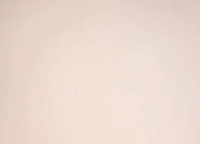 769 Big-assed, Busty Stepmomaccidental Anal Creampie?