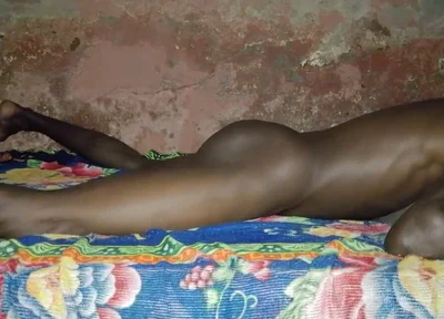 This Cumshot Is for You