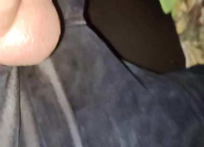 Dick Lick Lip