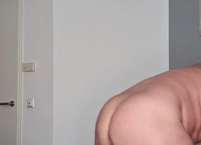 Old Young Creampie