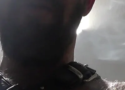 Sling Slut 2
