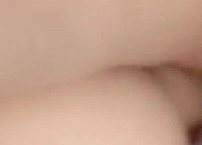 745 Anal Sex with My Big-assed Stepdaughter Studying Trigonometry