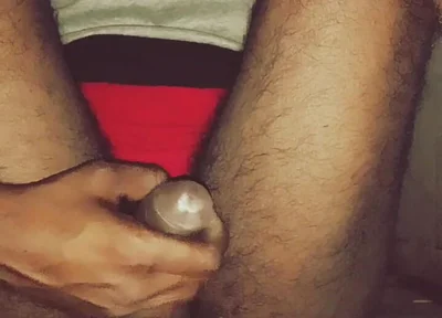 Indian Boy First Time Masturbate India Gujarat First Time